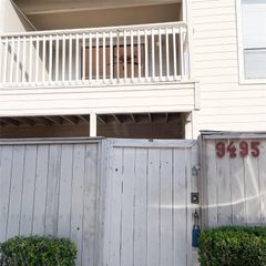 9495 Pagewood Lane 9495, Houston, TX 77063