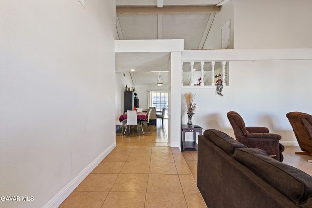 44633 Calston Avenue, Lancaster, CA 93535