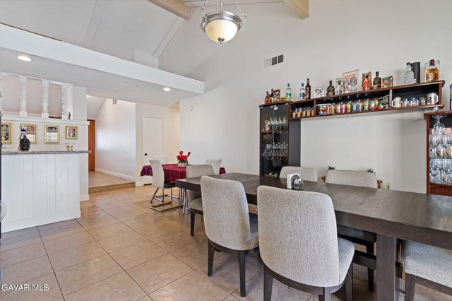 44633 Calston Avenue, Lancaster, CA 93535