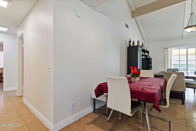 44633 Calston Avenue, Lancaster, CA 93535