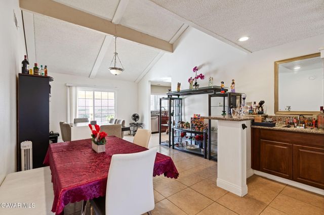 44633 Calston Avenue, Lancaster, CA 93535