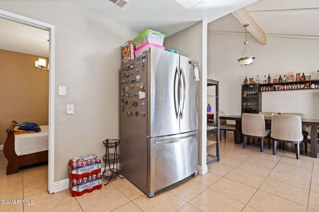 44633 Calston Avenue, Lancaster, CA 93535