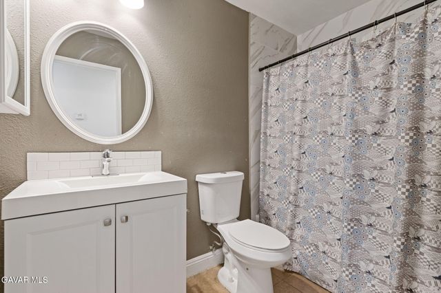 44633 Calston Avenue, Lancaster, CA 93535