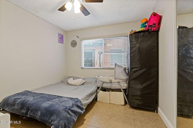 44633 Calston Avenue, Lancaster, CA 93535