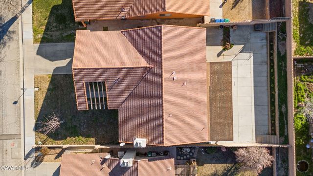 44633 Calston Avenue, Lancaster, CA 93535