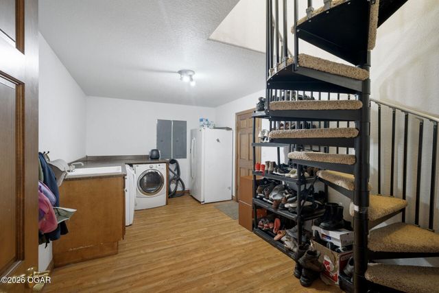 6776 Eland Road, Joplin, MO 64804