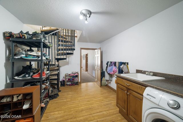 6776 Eland Road, Joplin, MO 64804