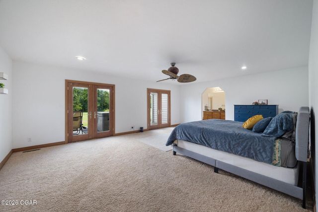 6776 Eland Road, Joplin, MO 64804