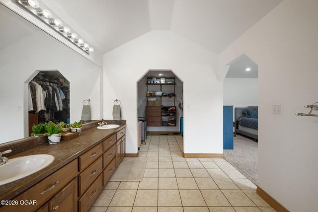 6776 Eland Road, Joplin, MO 64804