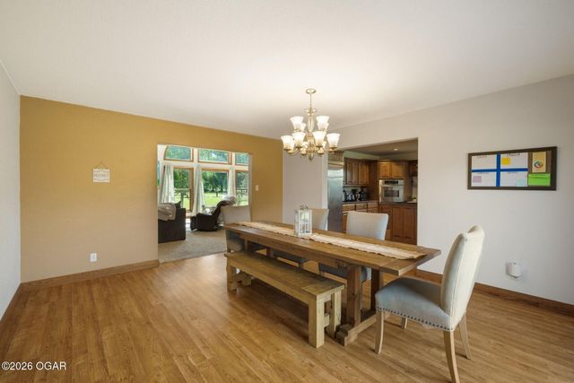 6776 Eland Road, Joplin, MO 64804