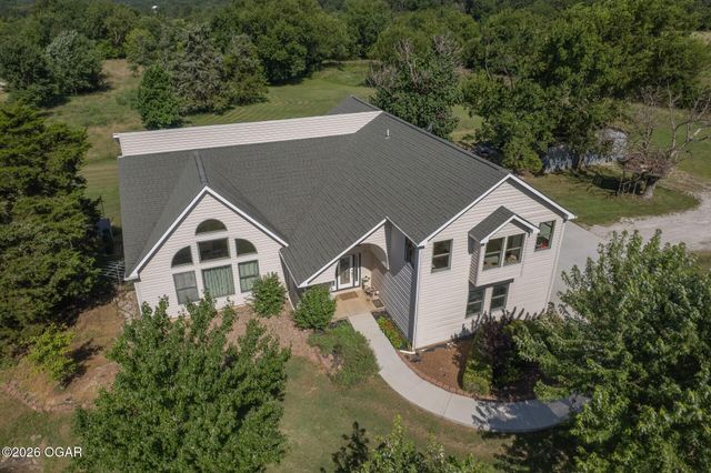 6776 Eland Road, Joplin, MO 64804