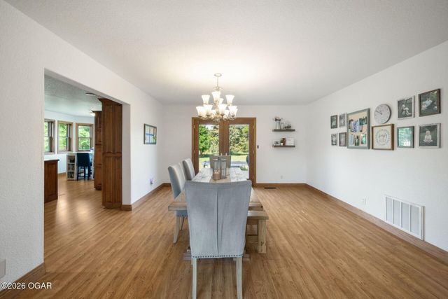 6776 Eland Road, Joplin, MO 64804