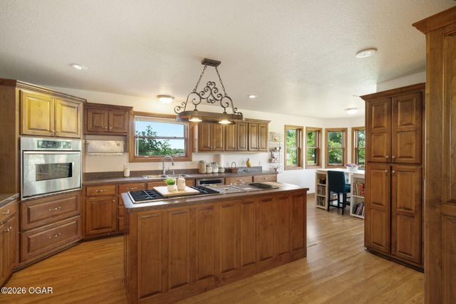 6776 Eland Road, Joplin, MO 64804