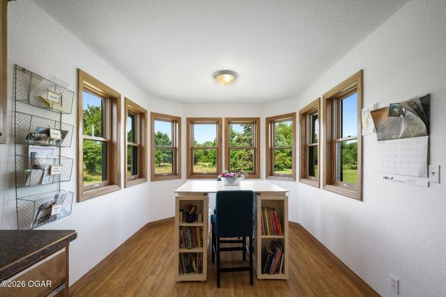 6776 Eland Road, Joplin, MO 64804