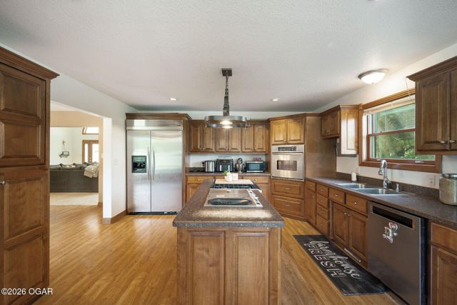 6776 Eland Road, Joplin, MO 64804