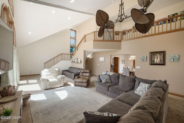 6776 Eland Road, Joplin, MO 64804