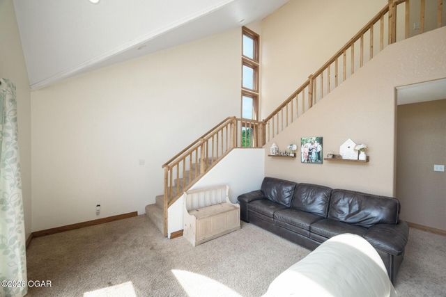 6776 Eland Road, Joplin, MO 64804