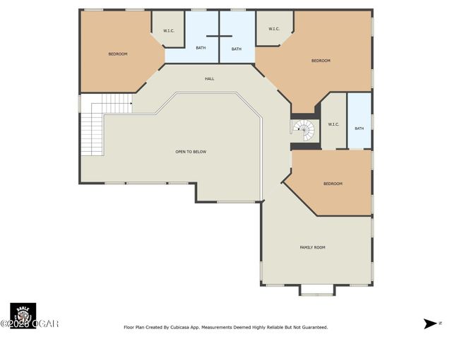 6776 Eland Road, Joplin, MO 64804