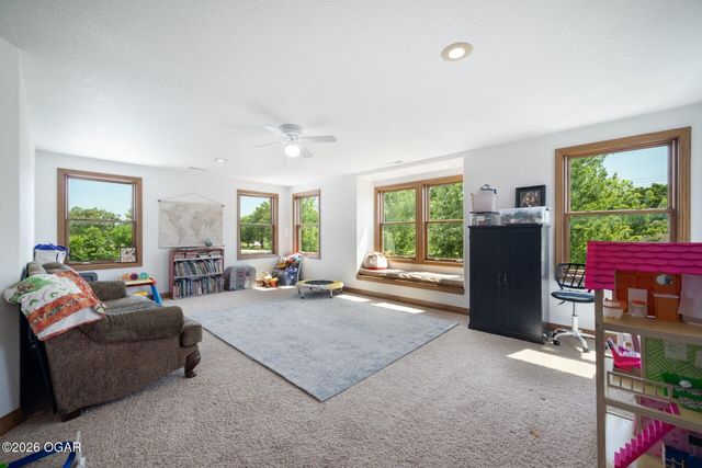 6776 Eland Road, Joplin, MO 64804