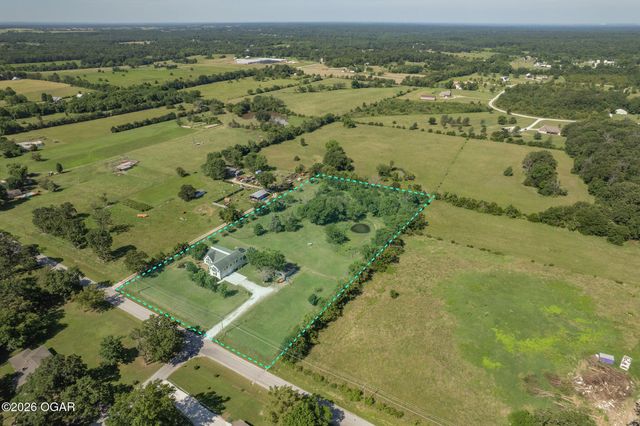 6776 Eland Road, Joplin, MO 64804