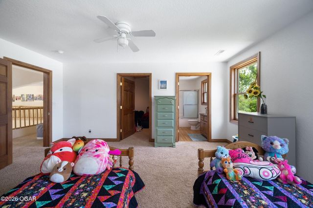 6776 Eland Road, Joplin, MO 64804