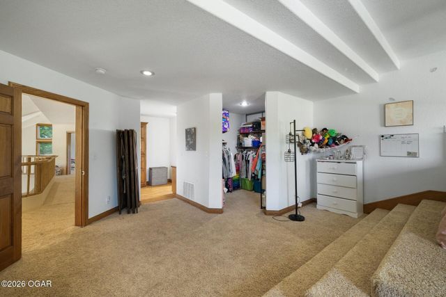 6776 Eland Road, Joplin, MO 64804