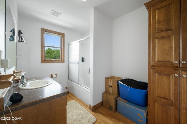 6776 Eland Road, Joplin, MO 64804