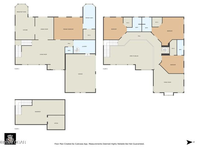 6776 Eland Road, Joplin, MO 64804