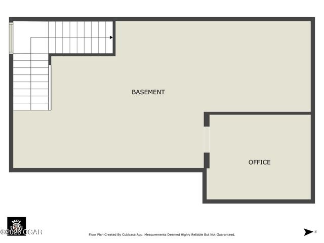 6776 Eland Road, Joplin, MO 64804