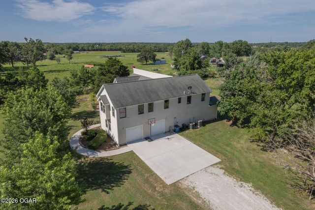 6776 Eland Road, Joplin, MO 64804