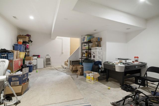 6776 Eland Road, Joplin, MO 64804