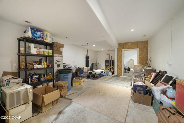 6776 Eland Road, Joplin, MO 64804