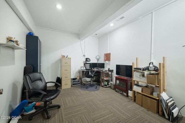 6776 Eland Road, Joplin, MO 64804