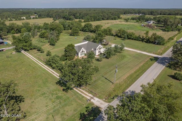 6776 Eland Road, Joplin, MO 64804