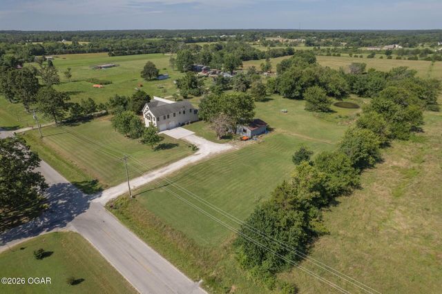 6776 Eland Road, Joplin, MO 64804