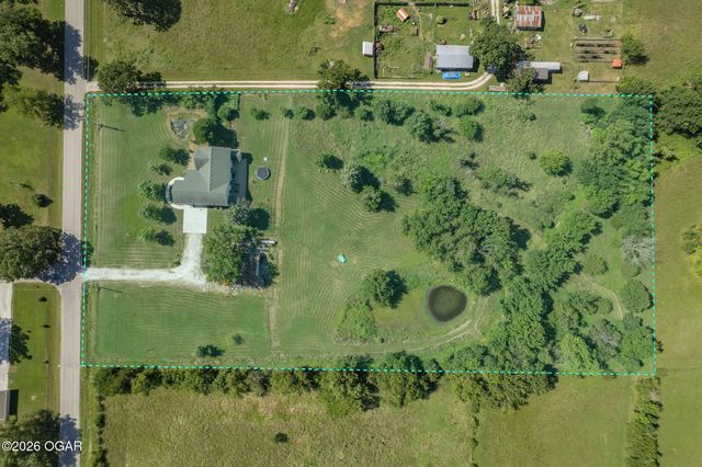 6776 Eland Road, Joplin, MO 64804