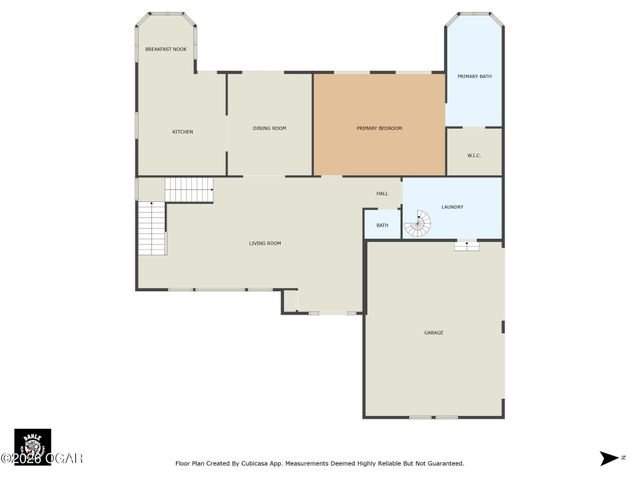 6776 Eland Road, Joplin, MO 64804