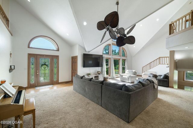 6776 Eland Road, Joplin, MO 64804