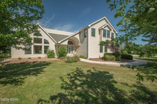6776 Eland Road, Joplin, MO 64804