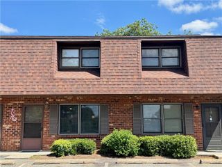 214-C W 5th Street, Lexington, NC 27292