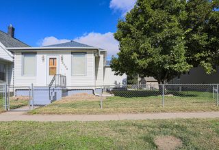 2006 5TH Avenue, Council Bluffs, IA 51501