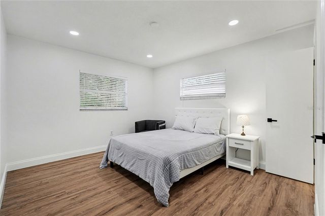 611 HUNTINGTON STREET, Brandon, FL 33511