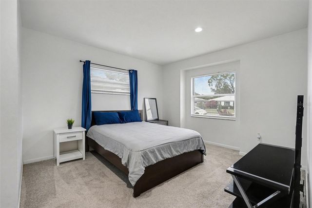 611 HUNTINGTON STREET, Brandon, FL 33511