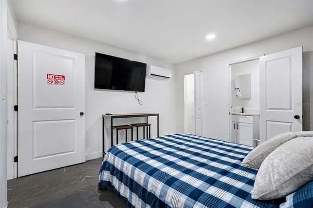 611 HUNTINGTON STREET, Brandon, FL 33511