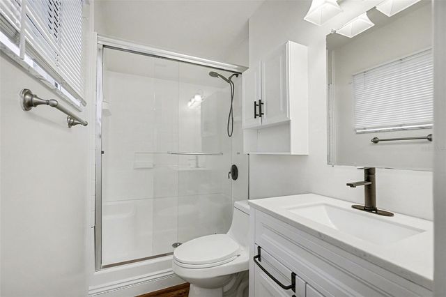 611 HUNTINGTON STREET, Brandon, FL 33511