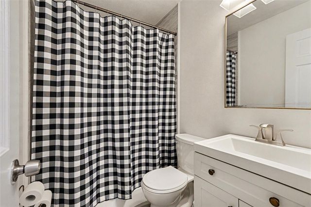 611 HUNTINGTON STREET, Brandon, FL 33511