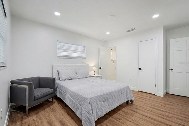 611 HUNTINGTON STREET, Brandon, FL 33511