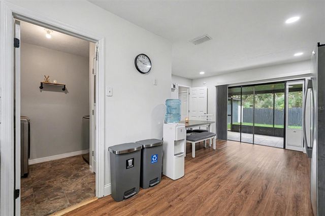 611 HUNTINGTON STREET, Brandon, FL 33511