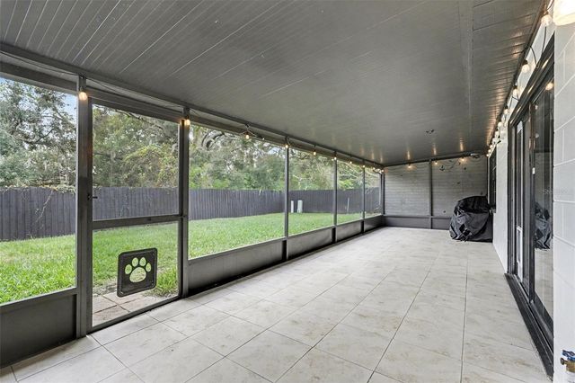 611 HUNTINGTON STREET, Brandon, FL 33511