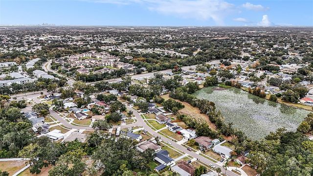 611 HUNTINGTON STREET, Brandon, FL 33511